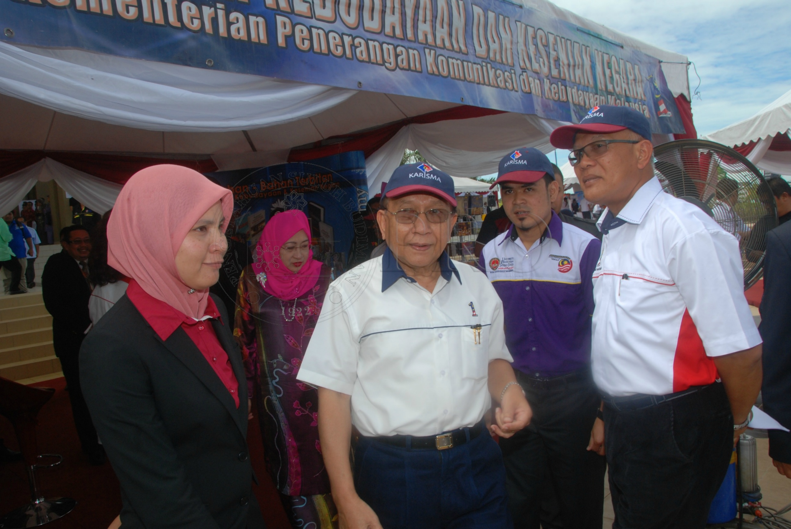 PRO 12 125 rtm DSC 7018